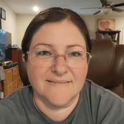 Corey B., Babysitter in Graceville, FL 32440 with 15 years of paid experience