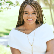 Azah F., Nanny in 39110 with 9 years of paid experience