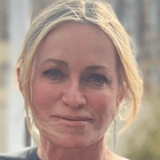 Eileen M., Nanny in New Fairfield, CT with 12 years paid experience