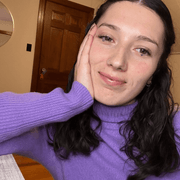 Aixa C., Babysitter in 07927 with 3 years of paid experience