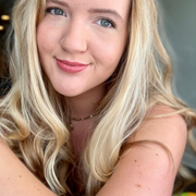 Ashley C., Pet Care Provider in Athens, GA 30606 with 2 years paid experience