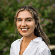 Isabelle K., Babysitter in Los Angeles, CA with 12 years paid experience