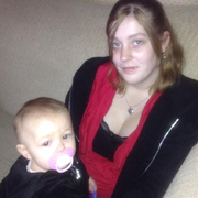 Angel C., Babysitter in Galion, OH with 5 years paid experience