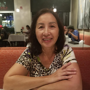 Lisa N., Babysitter in Honolulu, HI with 12 years paid experience