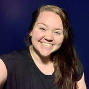 Haley T., Care Companion in Garner, NC with 1 year paid experience