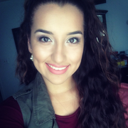 Nia C., Babysitter in 78559 with 1 year of paid experience