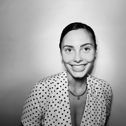 Natalia W., Babysitter in Franklin Square, NY 11010 with 7 years of paid experience