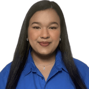 Nohelia O., Babysitter in 20874 with 5 years of paid experience