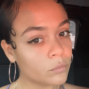 Kimberly C., Babysitter in Bronx, NY with 2 years paid experience