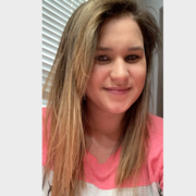 Kelsie M. - Van Alstyne <span class="translation_missing" title="translation missing: en.application.care_types.child_care">Child Care</span>