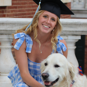 Emma D., Pet Care Provider in Califon, NJ with 9 years paid experience