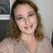 Kathi V., Care Companion in Murfreesboro, TN with 10 years paid experience