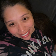 Aracely Q., Babysitter in Houston, TX with 6 years paid experience