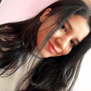 Camila G., Babysitter in Flemington, NJ with 1 year paid experience