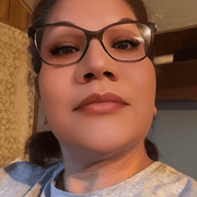 Maria O., Babysitter in Gilroy, CA 95020 with 12 years of paid experience