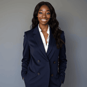 Amerrah H., Babysitter in 97119 with 7 years of paid experience