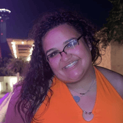 Trinity R., Nanny in 77510 with 2 years of paid experience