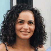 Thelma  H., Babysitter in 90275 with 8 years of paid experience