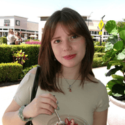 Yanelle L., Babysitter in Sarasota, FL 34232 with 3 years of paid experience