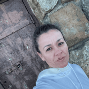 Marlyn R., Child Care Provider in 94947 with 19 years of paid experience