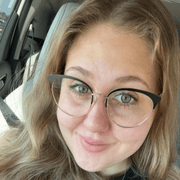 Mollie K., Nanny in 68046 with 6 years of paid experience