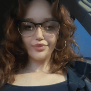 Tianna  F., Babysitter in Cabazon, CA 92230 with 0 years of paid experience