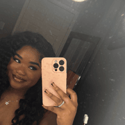 Zayli F., Nanny in 76258 with 5 years of paid experience