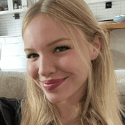Johanna G., Babysitter in 78148 with 4 years of paid experience