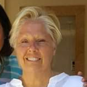 Gail P., Care Companion in West Palm Beach, FL with 7 years paid experience