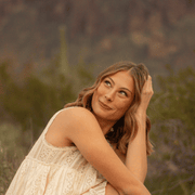 Makayla C., Babysitter in 83709 with 3 years of paid experience