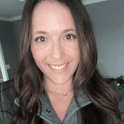 Lydia P., Child Care Provider in 06812 with 8 years of paid experience