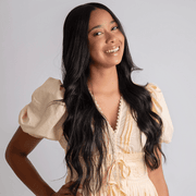 Kamilly M., Nanny in Tiverton, RI 02878 with 5 years of paid experience