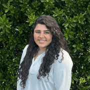 Maryuri R., Babysitter in Lake Worth, FL with 5 years paid experience