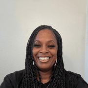 Malinka E., Babysitter in San Bernardino, CA with 25 years paid experience