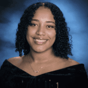 Jasalene C., Pet Care Provider in Tobyhanna, PA with 1 year paid experience