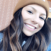 Tara G., Babysitter in Cheney, WA with 1 year paid experience