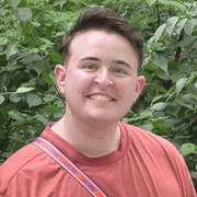 Joshua S., Babysitter in Sarasota, FL with 0 years paid experience