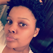 Twaneka B. - Cockeysville Babysitter