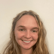 Mia H., Pet Care Provider in Wheat Ridge, CO with 9 years paid experience