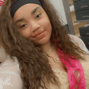 Kayla P., Babysitter in Willow Spring, NC 27592 with 3 years of paid experience