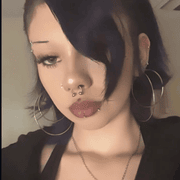 Esmeralda J., Babysitter in El Cajon, CA with 6 years paid experience