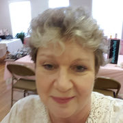 Susan O., Care Companion in Inman, SC 29349 with 8 years paid experience