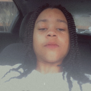 Kayvonna D., Child Care in Damon, TX 77430 with 1 year of paid experience