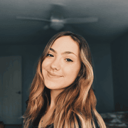 Ema C., Babysitter in 33947 with 4 years of paid experience