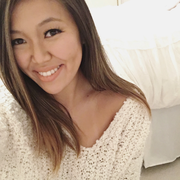 Jacqueline K. - North Miami Beach Care Companion