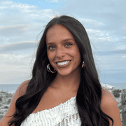 Olivia P., Nanny in Petersburg, MI 49270 with 4 years of paid experience