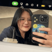 Kacey Y., Babysitter in 93651 with 0 years of paid experience