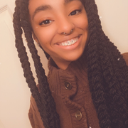 Natalya  M., Babysitter in 47150 with 1 year of paid experience