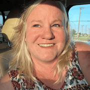 Tanya E., Nanny in Del City, OK 73135 with 10 years of paid experience