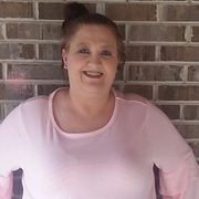 Shirley N., Care Companion in Prattville, AL with 10 years paid experience